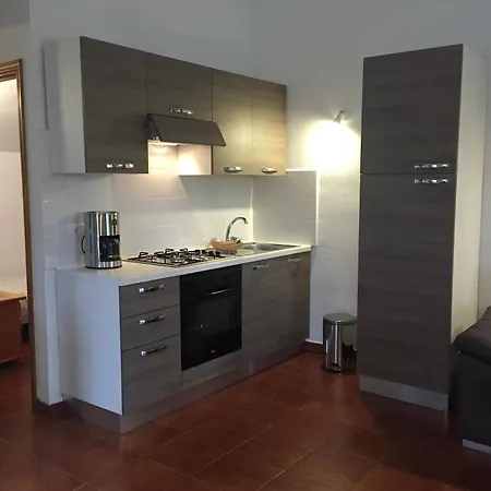 Isla Verde Szálloda 3*