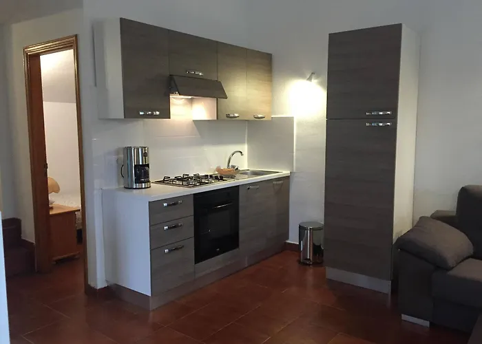 Isla Verde Szálloda 3*